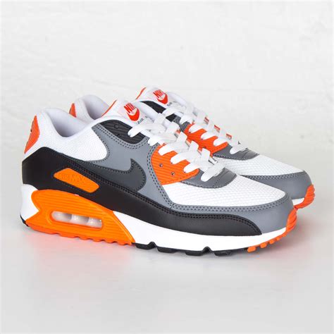 90er nike air max|air max 90 cheapest price.